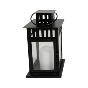 Classic Laterne klein 3543